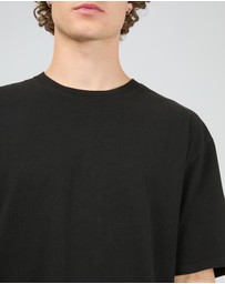 Silent Theory - Essential Fit Tee 3-Pack