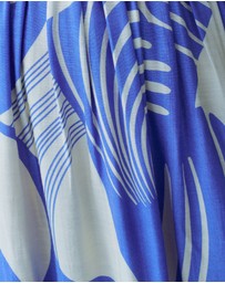 ST MRLO - Lanah Midi Dress