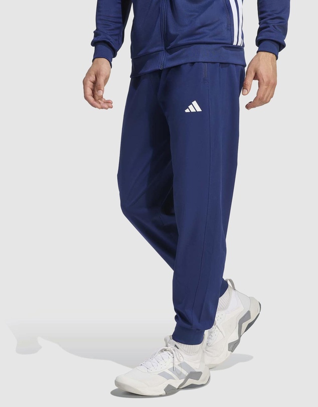 adidas Performance - Workout Essentials Flex Woven Pants