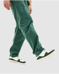 Rollie - Wave Mens Shoe