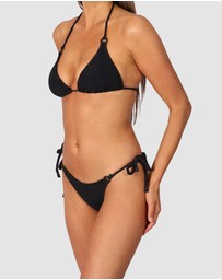 Baku Swimwear - Ibiza Rio Tieside Bikini Bottom