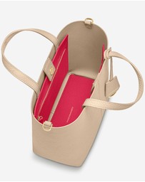 Maison De Sabre - The Small Soft Tote