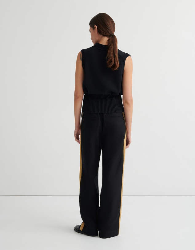 Kowtow - Elworthy Vest