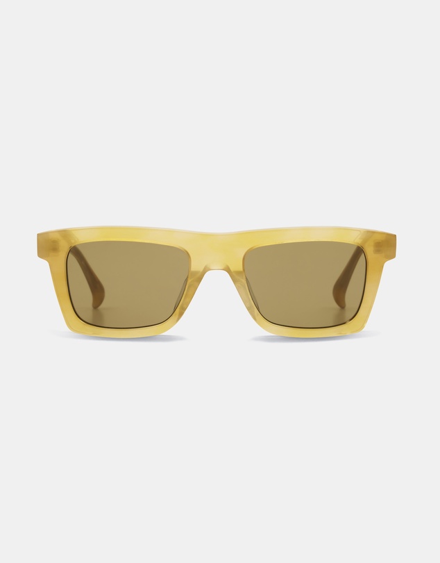 AM Eyewear - Steeb Large