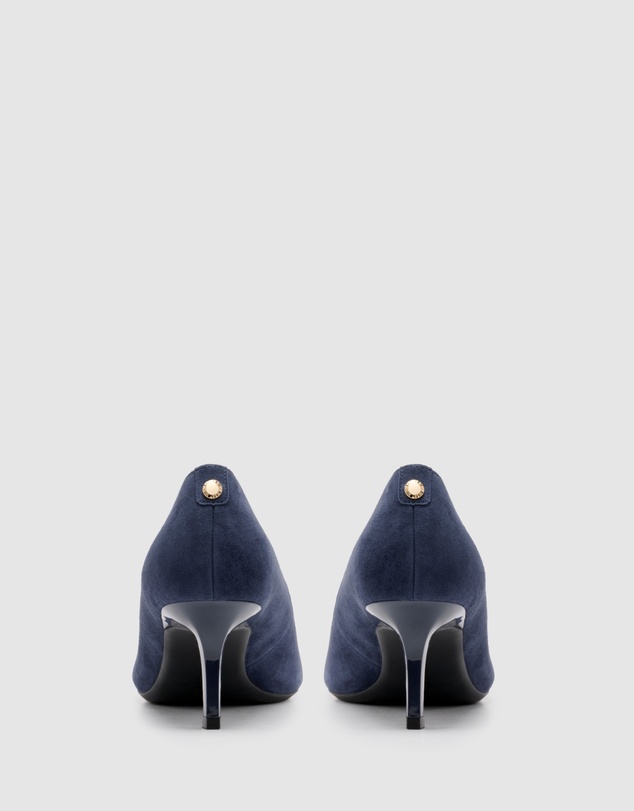Nine West - Kuna