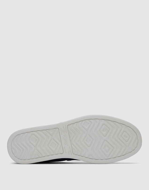 TOMS - Alpargata FWD Slip-On