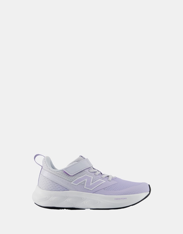 New Balance - 625 Self-Fastening Pre-School