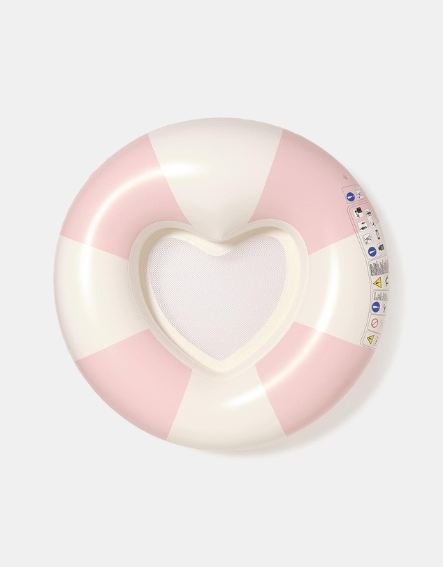 Sunnylife - Luxe Tube Pool Ring
