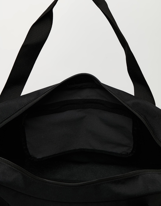 Nike - Gym Club Bag - Kids