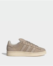 adidas Originals - Campus 00s Shoes Unisex