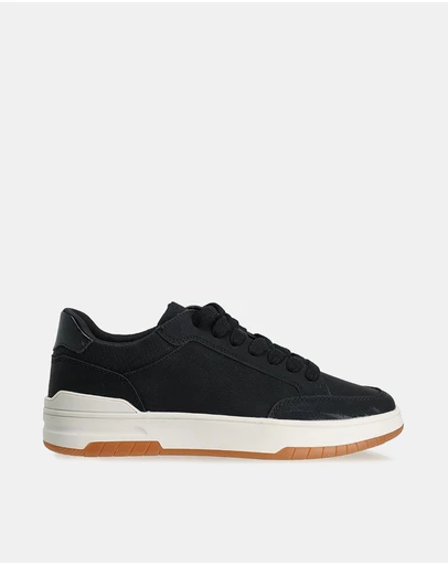 ALDO - Zaiden Sneakers
