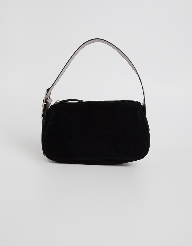 Studio - Michelle Snake Strap Bag