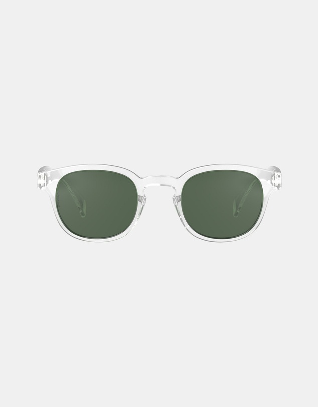 IZIPIZI - Sun Collection C Polarised