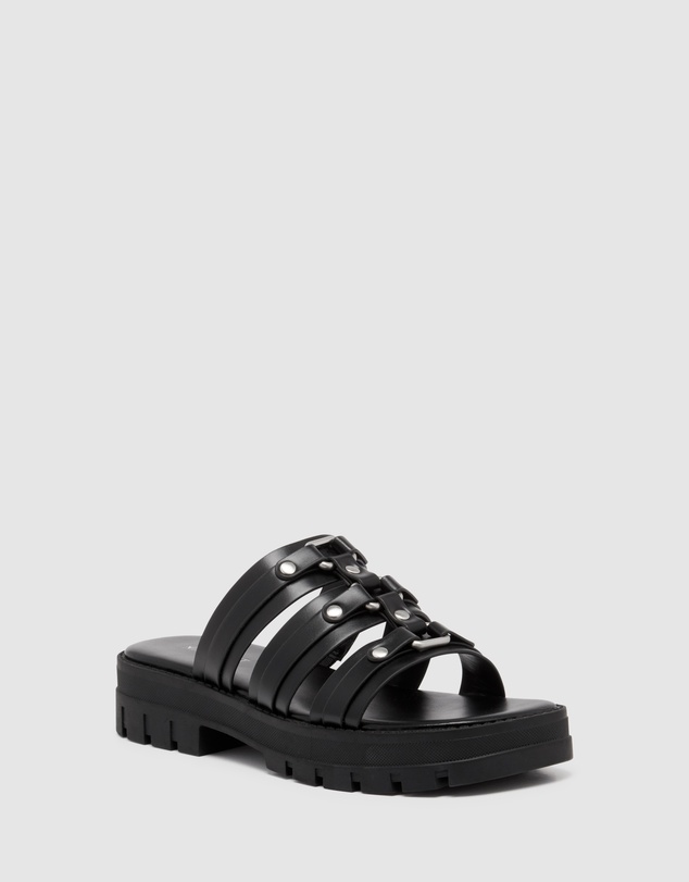 Nine West - Cazz