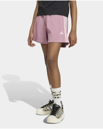 adidas Sportswear - ANIMAL SHORTS Kids