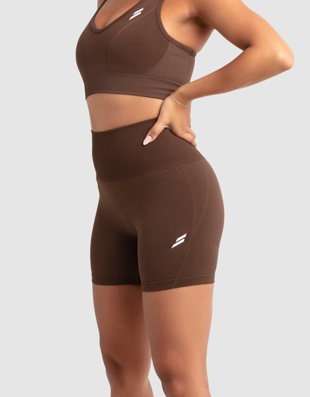 Doyoueven - Hyperflex 2 Shorts
