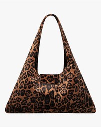 Georgia Mae  - The Suki Bag