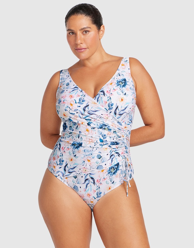 Artesands - Cordelia Rembrant One Piece
