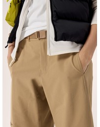 Arc'teryx - Nia Pant Women's