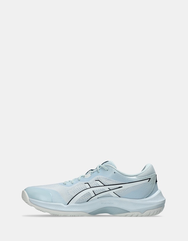 ASICS - Netburner Shield 2 - Women's