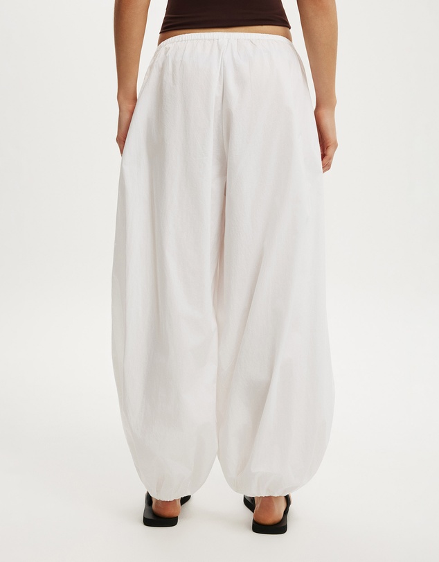 Cotton On - Rio Balloon Pant