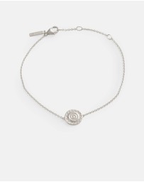 Kirstin Ash - Solara Bracelet