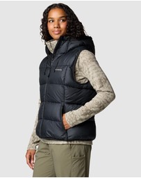 Columbia - Pike Lake II Insulated Vest