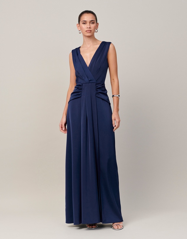 Savel - Reannah Maxi Dress