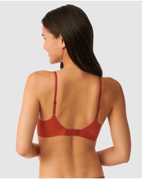 Sloggi - Sloggi S Superb Padded Bra