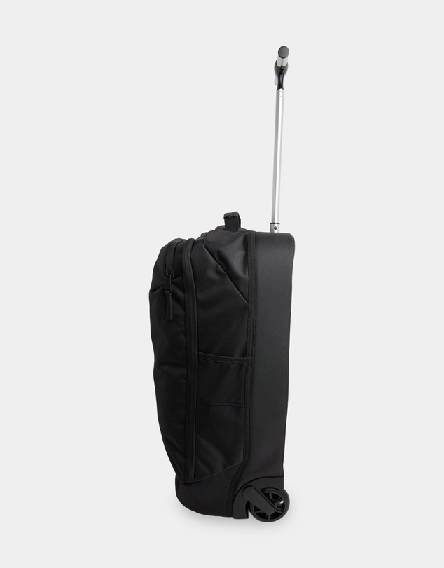 Billabong - Weekend Seeker Carry On Roller