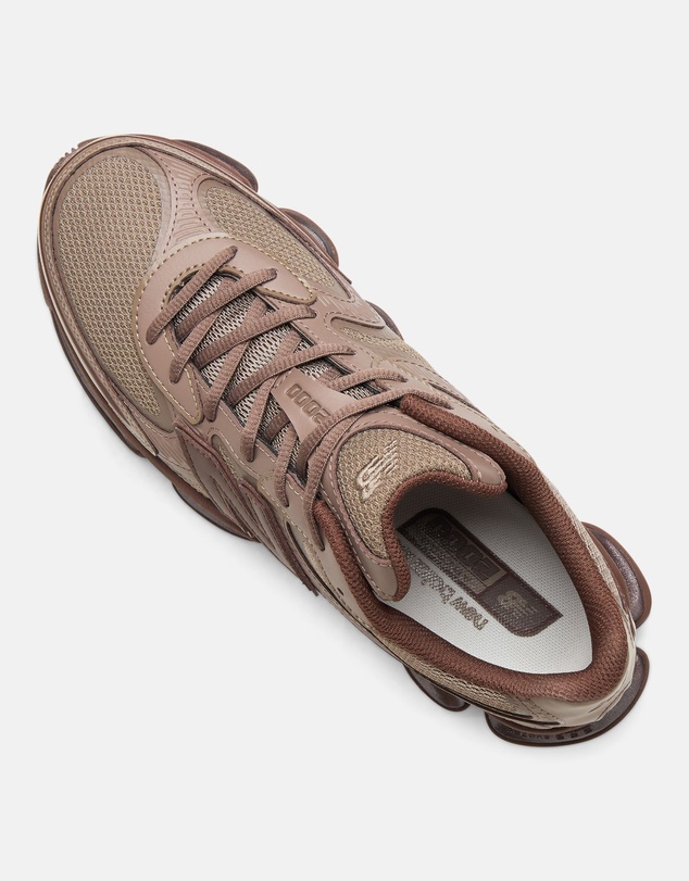 New Balance - ABZORB 2000 Luxe - Unisex