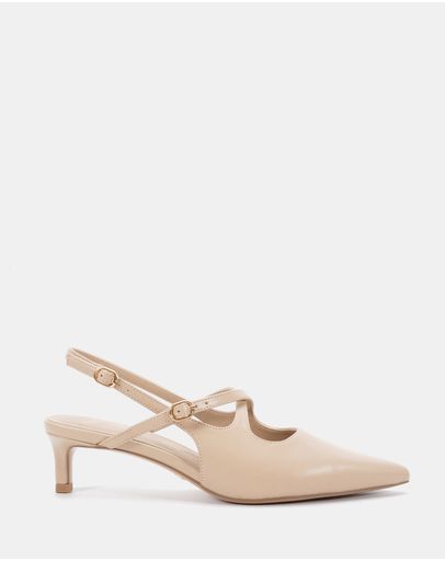 Neutral