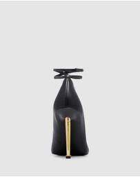 Nine West - Trevs