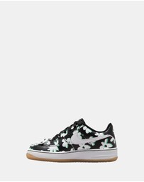 Nike - Air Force 1 Lv8 1 Grade School
