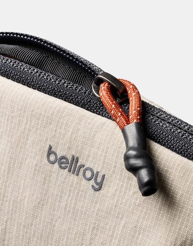 Bellroy - Lite Pocket Trio