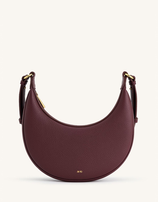 JW PEI - Carly Medium Shoulder Bag