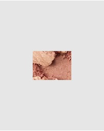 MAC - Mineralize Skinfinish