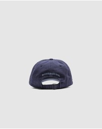 Rodd & Gunn - Gunn Cap