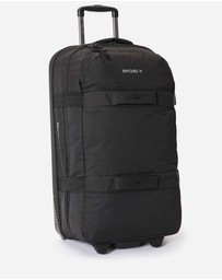 Rip Curl - F-Light Global 100L