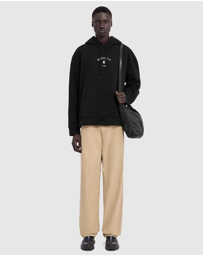 MM6 Maison Margiela - Sweatshirt