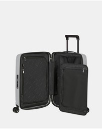 Samsonite - Nuon Spinner 55cm EXP