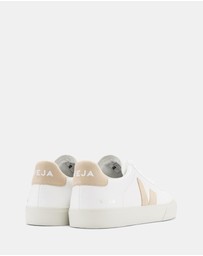 Veja - Campo - Women's