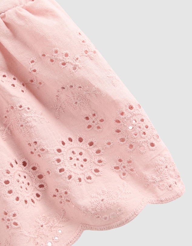 GAP - Better Fashion SS Non-Graphic - Babies-Kids