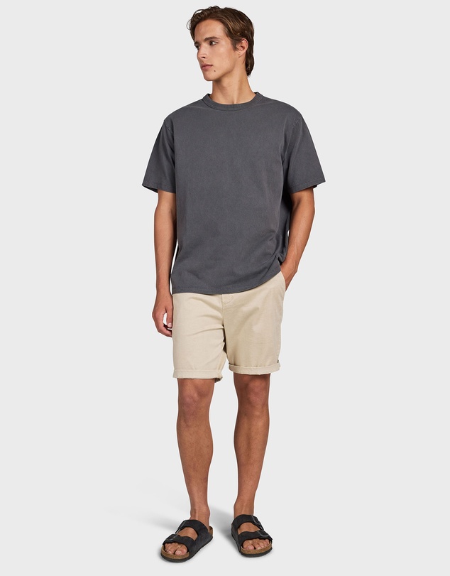 Academy Brand - Mac Tee