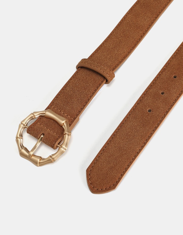 ALDO - Zhahara Belt