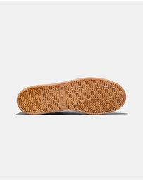 Converse - All Star Classic Trainers Retro - Unisex