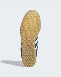 adidas Originals - Gazelle Spikeless Golf Shoes Unisex