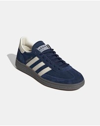 adidas Originals - Handball Spezial Shoes - Unisex