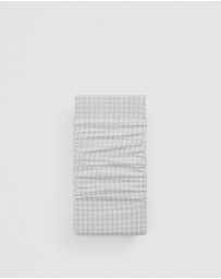 Country Road - Remy Standard Pillowcase Pair