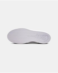 Nike - Court Heritage - Women's
